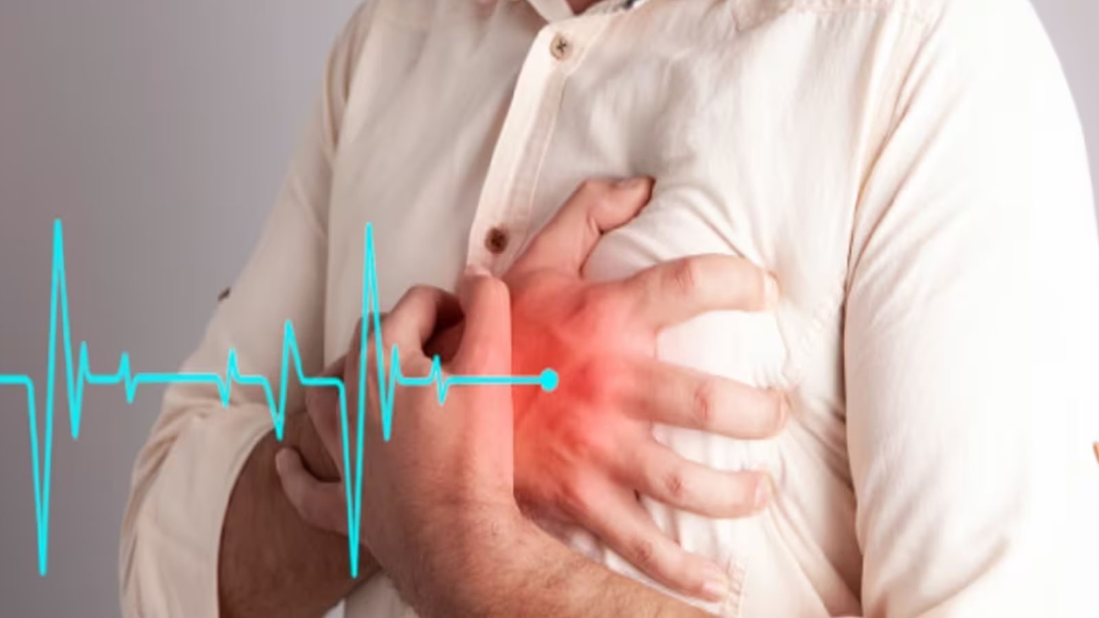 கொரோனாவுக்கு பிறகு மாரடைப்பு ஏற்படுமா...? அமைச்சர் முக்கிய ஆலோசனை...!