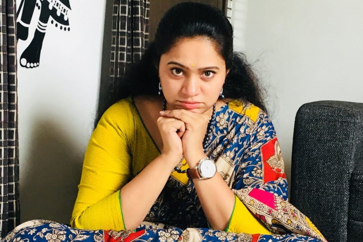 செவ்வந்தி சீரியலில் நியூ எண்ட்ரி... விறுவிறுப்பாகும் கதைகளம்!