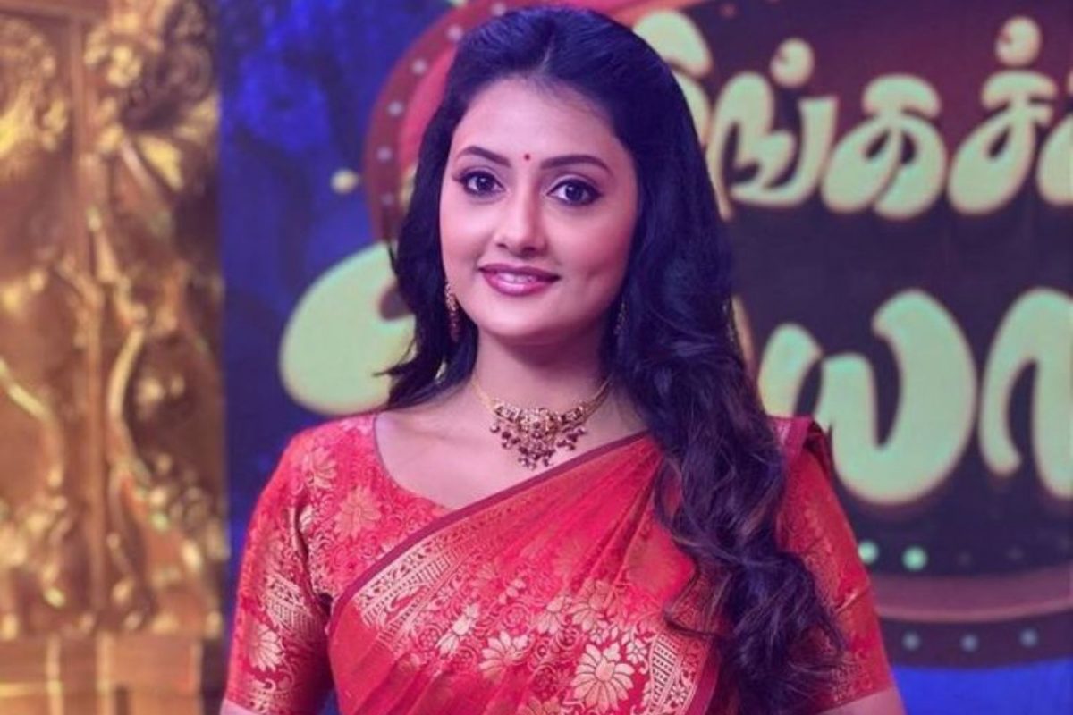 தேப்ஜானி 