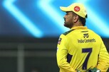 தோனிக்கு பின் CSK கேப்டன்? இளம் வீரரை தேர்வு செய்த அம்பதி ராயுடு