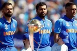 கோலி, தோனி, ரோஹித் சர்மா… ட்விட்டர் ப்ளூ டிக்கை இழந்த பிரபலங்கள்…