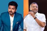 நடிகர் விஜய்யின் அரசியல் வருகைக்கு கார்த்தி சிதம்பரம் எதிர்ப்பு…