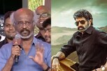 பாலய்யா கண்ணடித்தால் ஜீப் பறக்கும்… – வைரலாகும் ரஜினியின் பேச்சு