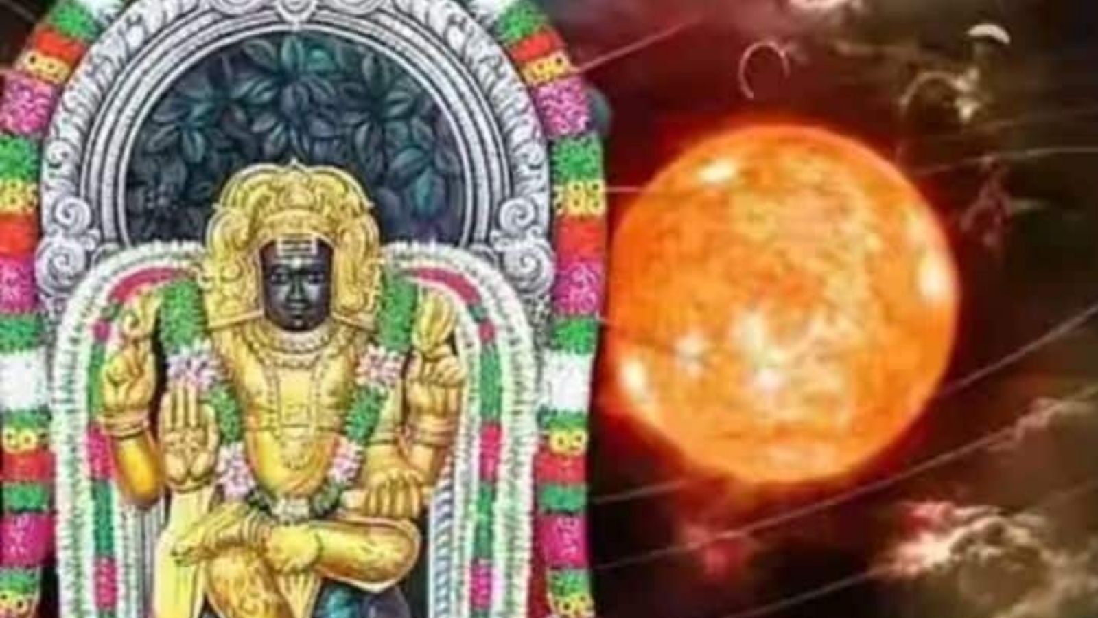 குரு பெயர்ச்சி பலன்கள் 2023 : இந்த ராசி பெண்களுக்கு குருவின் அருளால் மண மாலையும்… நல்ல வேலையும் கிடைக்கும்!