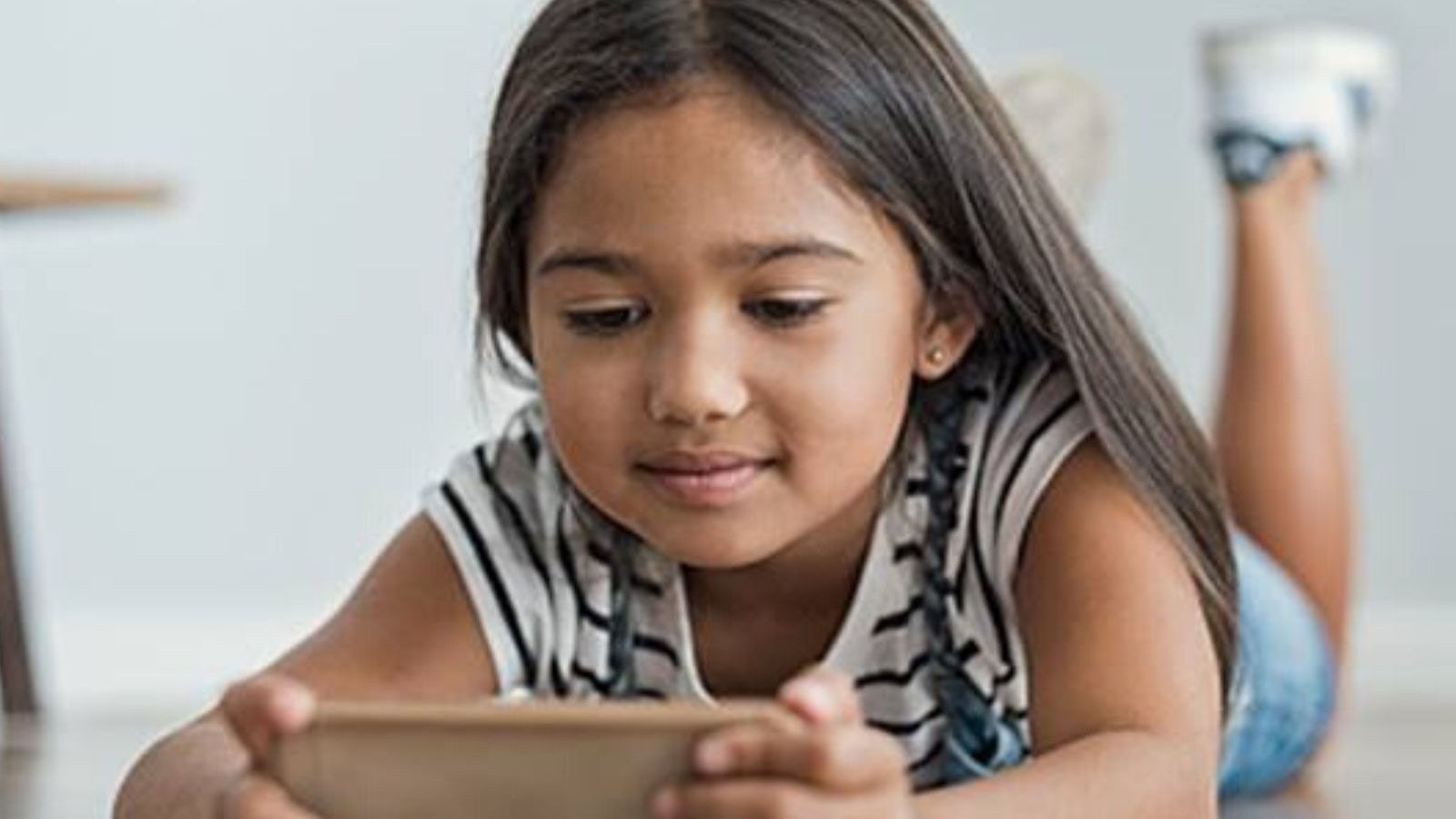 parenting tips how to get rid of your kids from smartphone addiction ...