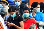 இனி இங்கு முகக்கவசம் அணியாமல் உள்ளே நுழையவே முடியாது..!