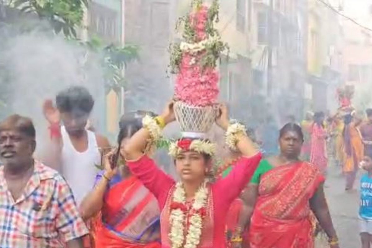 கோவை