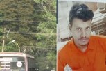 தங்கையை கிண்டல் செய்த இளைஞர்.. அடித்துக் கொன்ற அண்ணன்..!