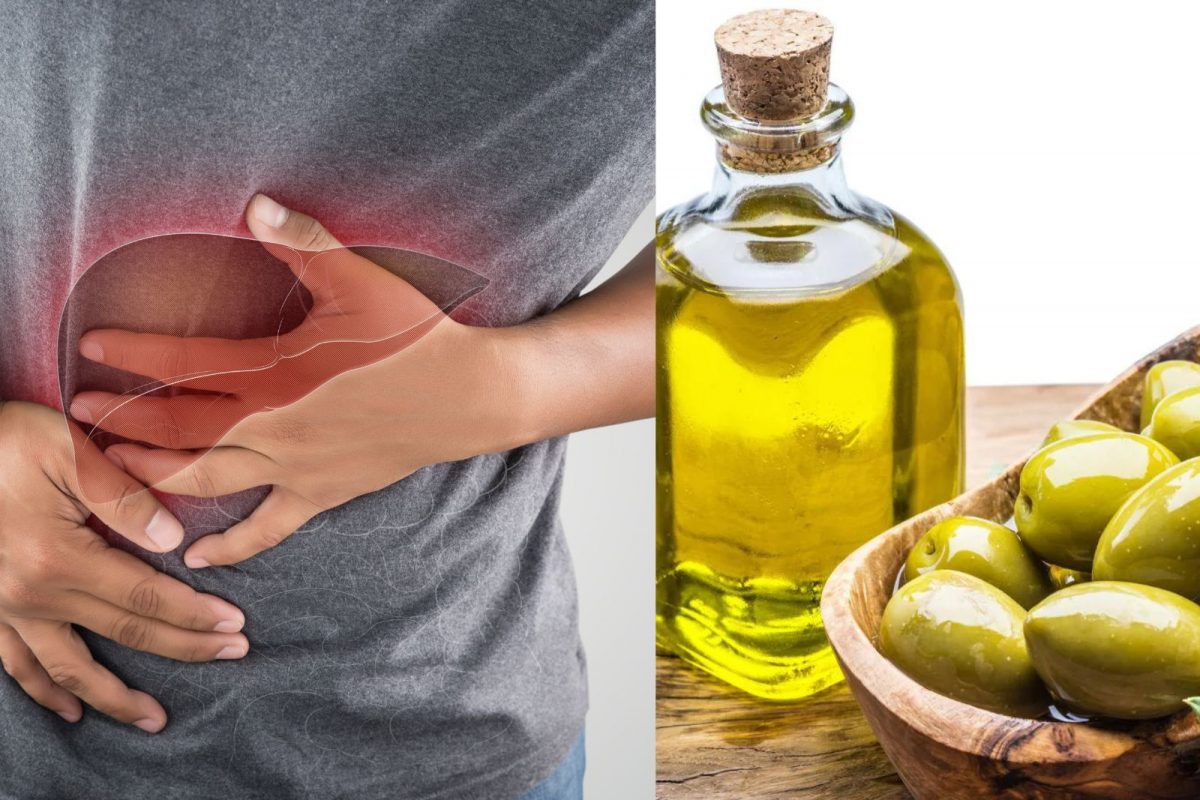 World Liver Day 2023 : கல்லீரல் ஆரோக்கியத்தை மேம்படுத்த உதவும் உணவுகள்