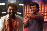 சூர்யாவின் படம் குறித்து முக்கிய அப்டேட்டை கூறிய லோகேஷ்...