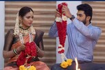திடீரென மாற்றப்பட்ட மாரி சீரியல் ஜாஸ்மின் - காரணம் என்ன?