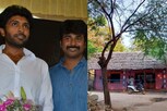 பிரபல நடிகர்களின் படங்கள் இங்குதான் ஷுட் செய்யப்பட்டதா?
