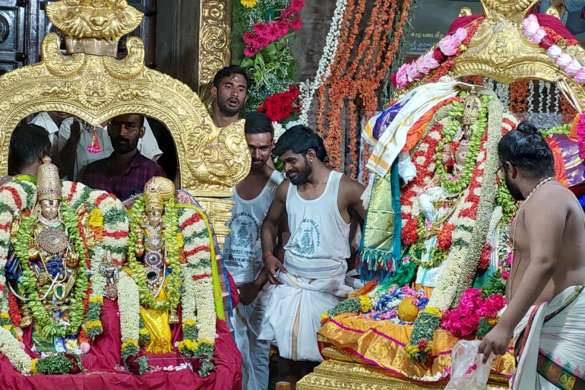 முருகன்