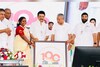 வைக்கம் போராட்டம் குறித்து முதல்வர் மு.க.ஸ்டாலின் பெருமிதம்