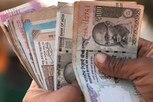 முதலீடு செய்ய போறீங்களா? இதோ சில டிப்ஸ்...!