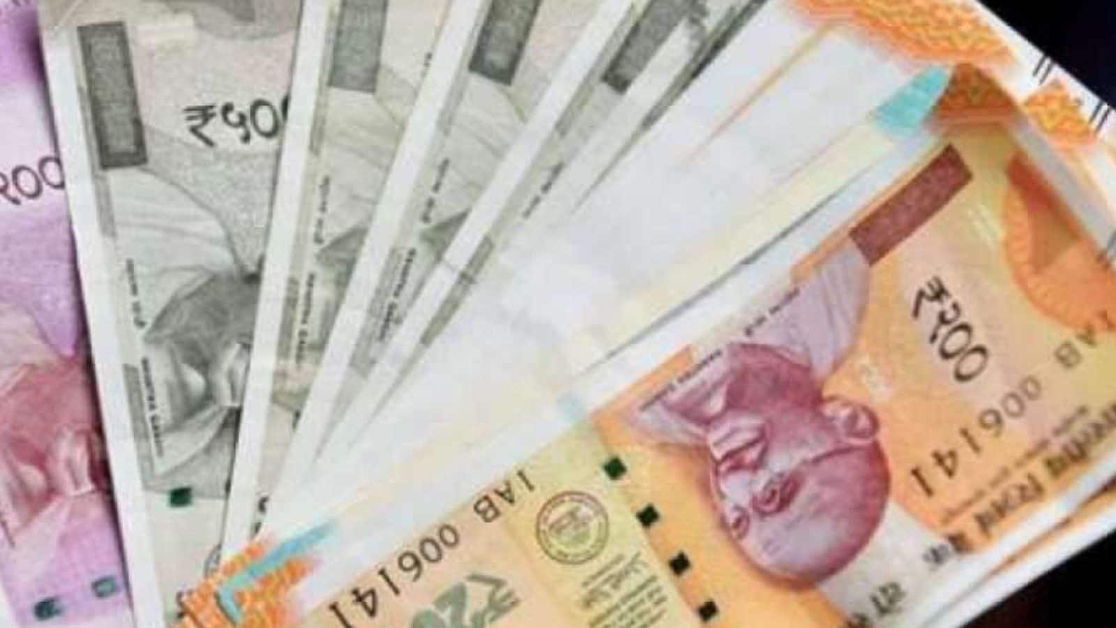 உங்கள் பணத்தை எதில் முதலீடு செய்வதில் என குழப்பமா..? உங்களுக்கான டிப்ஸ்!