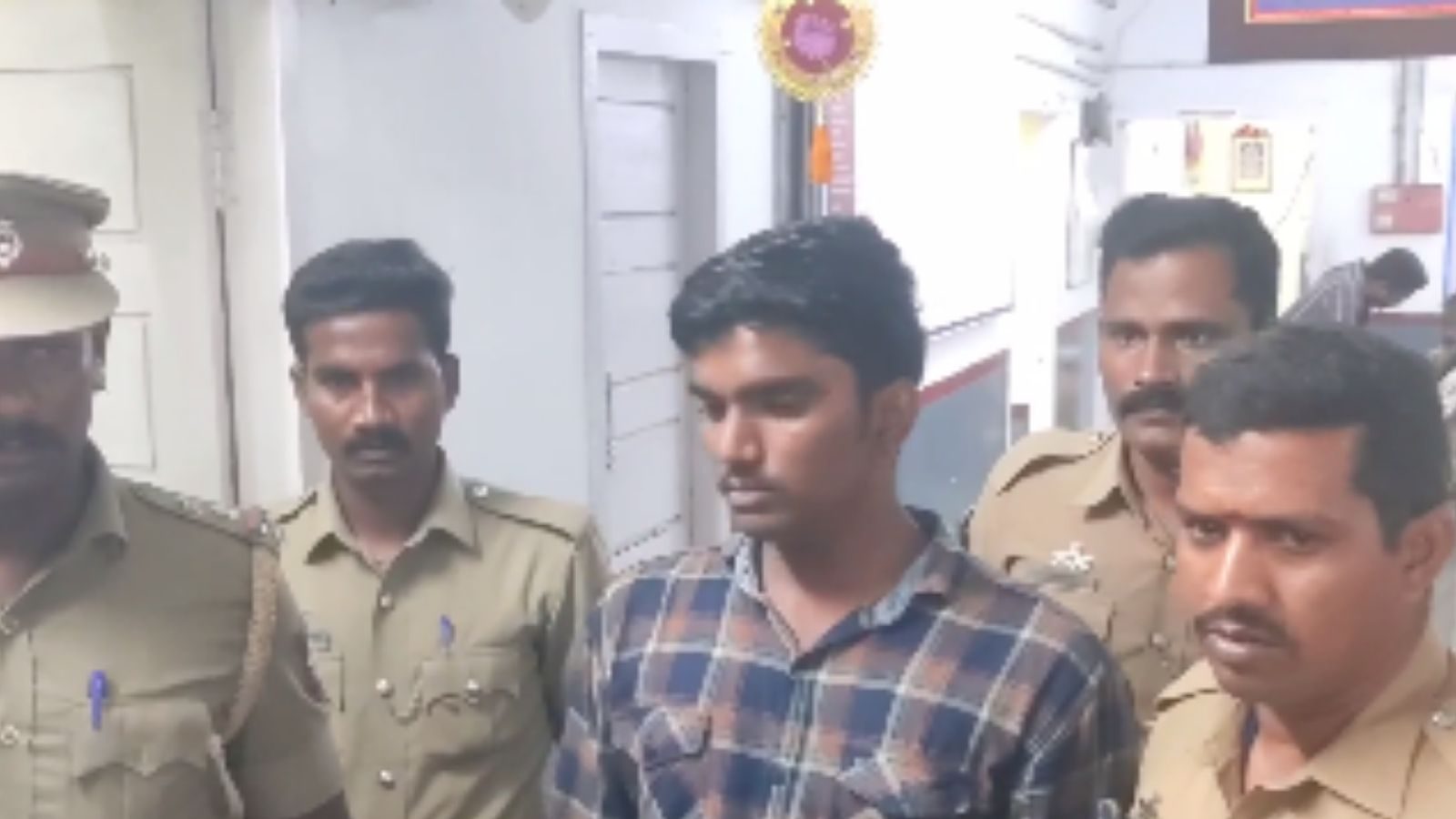 கர்ப்பமான காதலி.. கைவிரித்த காதலன் - இளம்பெண் மரணத்தில் வெளியான பகீர் தகவல்