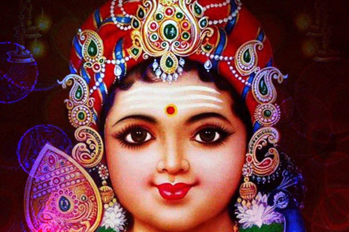 May Month 2023 | மே மாதத்தில் நடக்க இருக்கும் பண்டிகைகள் மற்றும் விசேஷங்கள் பற்றிய தகவல்களை இந்த பதிவில் தெரிந்துக் கொள்ளலாம்.