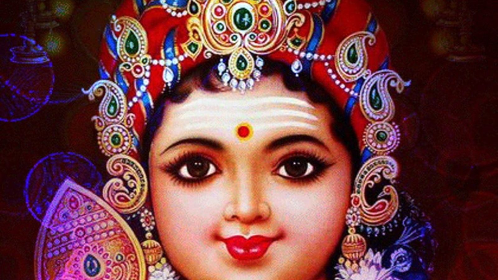 பங்குனி உத்திரம் இன்றா அல்லது நாளையா? எப்போது கொண்டாடனும்...!