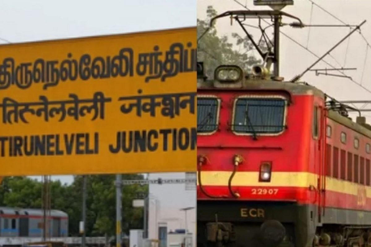 மாதிரி படம்