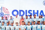 இந்திய ஹாக்கி அணிக்கு ஸ்பான்சர்ஷிப் வழங்கும் ஒப்பந்தம் நீட்டிப்பு..!
