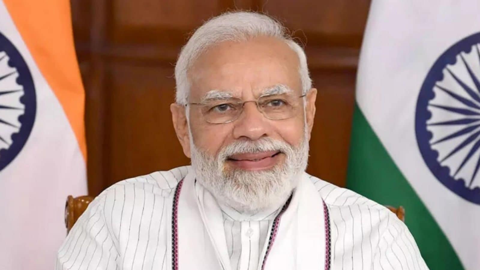 கேரளா செல்லும் பிரதமர் மோடிக்கு கொலை மிரட்டல்: பரபரப்பை கிளப்பிய கடிதம்...