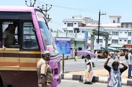 காட்சிப் படம்