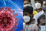 கொரோனா பரவலால் முன்னெச்சரிக்கை நடவடிக்கை