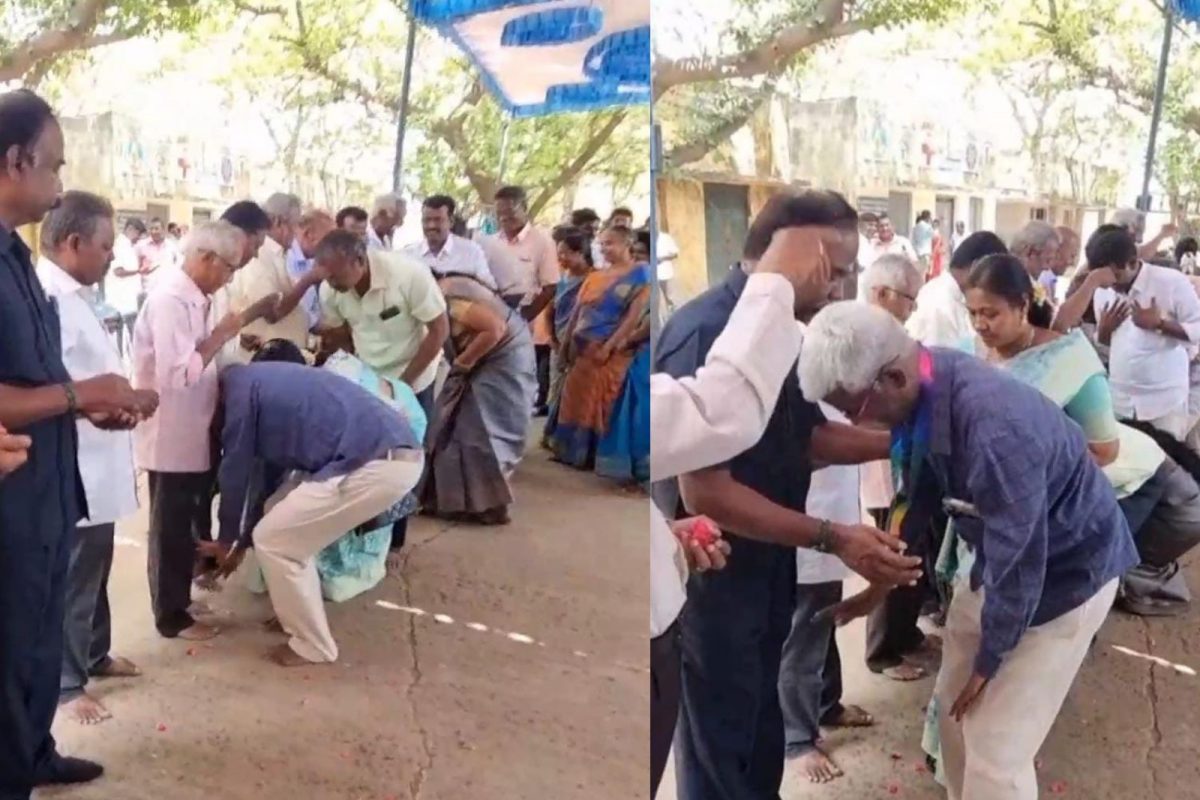 ஆசிரியர்களின்