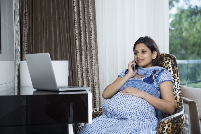  ,[object Object], ஒரே இடத்தில் அமர்ந்து, நீண்ட நேரம் பணி செய்து கொண்டிருந்தால் அதன் காரணமாக உங்கள் உடல்நலன் பல வகைகளில் பாதிக்கப்படலாம். ஆகவே, அவ்வபோது ஓய்வு எடுத்துக் கொள்ள வேண்டும். இதனால் உங்கள் மனதில் குழப்பங்கள் எதுவும் இருப்பின் அதற்கு தெளிவு கிடைக்கும். ஓய்வின்றி பணி செய்து கொண்டே இருந்தால் ஸ்ட்ரெஸ் அதிகரிக்கும் மற்றும் சோர்வு ஏற்படும்.