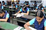 10, 12ம் வகுப்பு பொதுத்தேர்வு தேதிகள் அறிவிப்பு..!