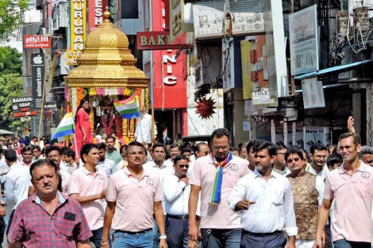 மகாவீர்