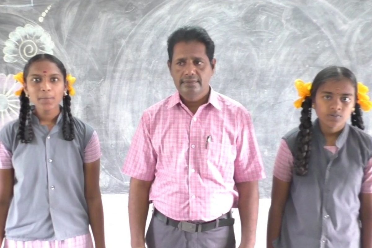 டங்க்