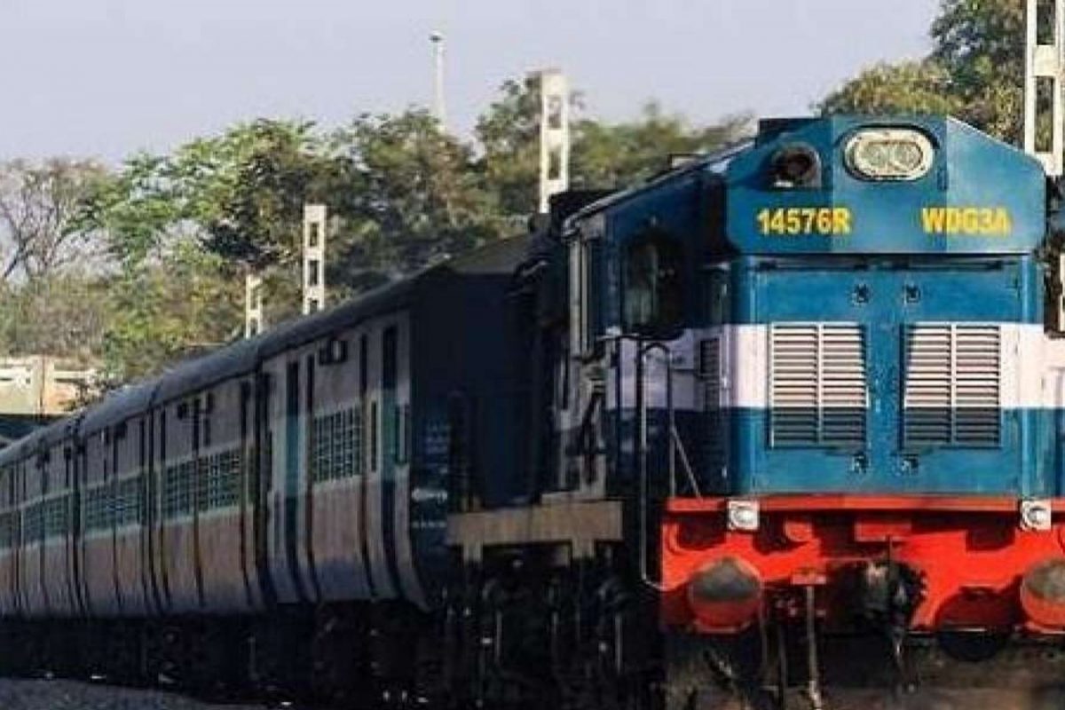 மாதிரி படம்