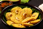 இரண்டாம் உலகப் போருக்கும் ரவா இட்லிக்கும் உள்ள தொடர்ப பற்றி தெரியுமா.?