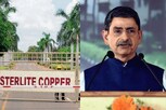 வெளிநாட்டு நிதிமூலம் ஸ்டெர்லைட்டை மூடிவிட்டனர்- ஆளுநர் ஆர்.என்.ரவி