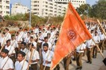 ஆர்எஸ்எஸ் ஊர்வலம்... கட்டுப்பாடுகளை விதித்த காவல்துறை..!