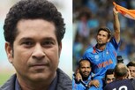 50 Not Out.. சச்சினுக்கு ரசிகர்கள் வாழ்த்து..