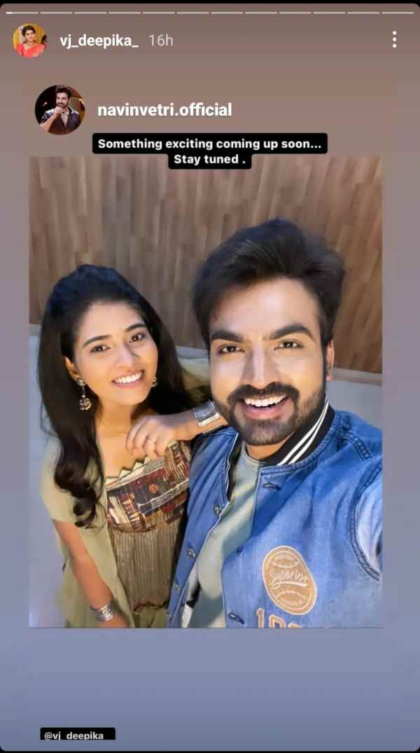 Saravana Vickram quits Pandian Stores serial, Pandian Stores kannan saravana vickram quitting serial, saravana vickram, Pandian Stores serial, pandian stores serial, pandian stores, pandian stores kathir, பாண்டியன் ஸ்டோர்ஸ், பாண்டியன் ஸ்டோர்ஸ் கண்ணன், சரவண விக்ரம், பாண்டியன் ஸ்டோர்ஸ் கண்ணன் ஐஸ்வர்யா, saravana vickram age, saravana vickram wiki, saravana vickram instagram, saravana vickram instagram picuki, saravana vickram new movie