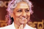 இந்த பாட்டெல்லாம் ஜானகி பாடியதா? சாங் லிஸ்ட்!