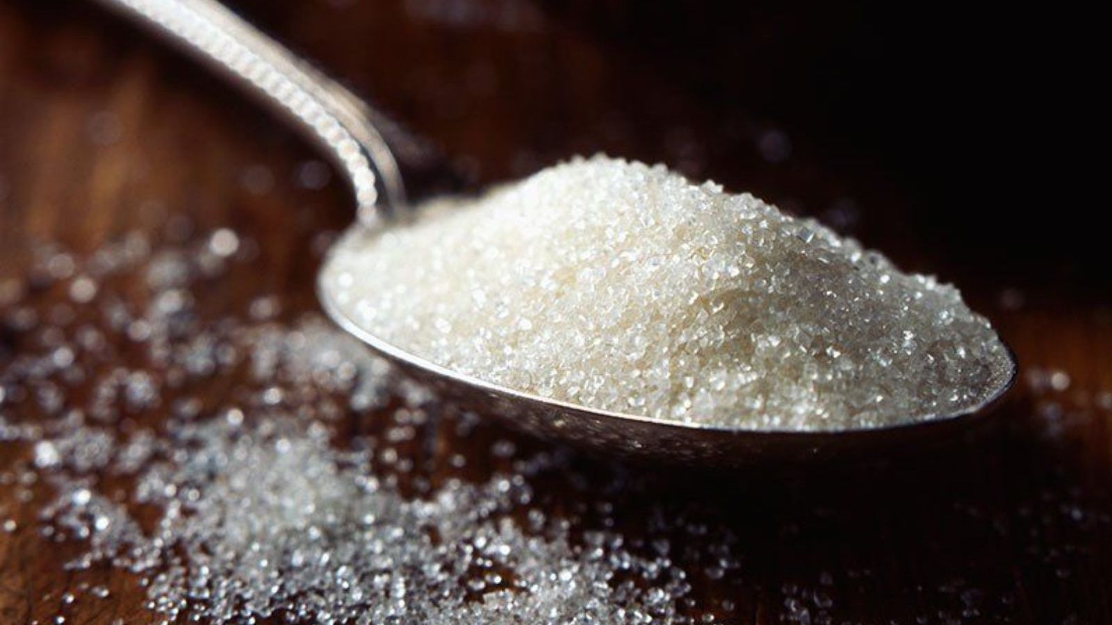 டயட் இருக்கும்போதுதான் சர்க்கரை சாப்பிட ஆசை வருதா..? கட்டுப்படுத்துவதற்கான வழிகள் இதோ..!