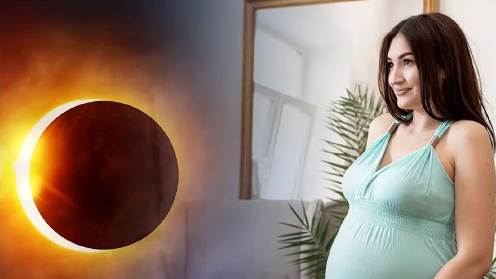 400 ஆண்டுகளுக்கு பின் நிங்கலூ சூரிய கிரகணம் 2023… கர்ப்பிணிப் பெண்களின் கவனத்திற்கு..!