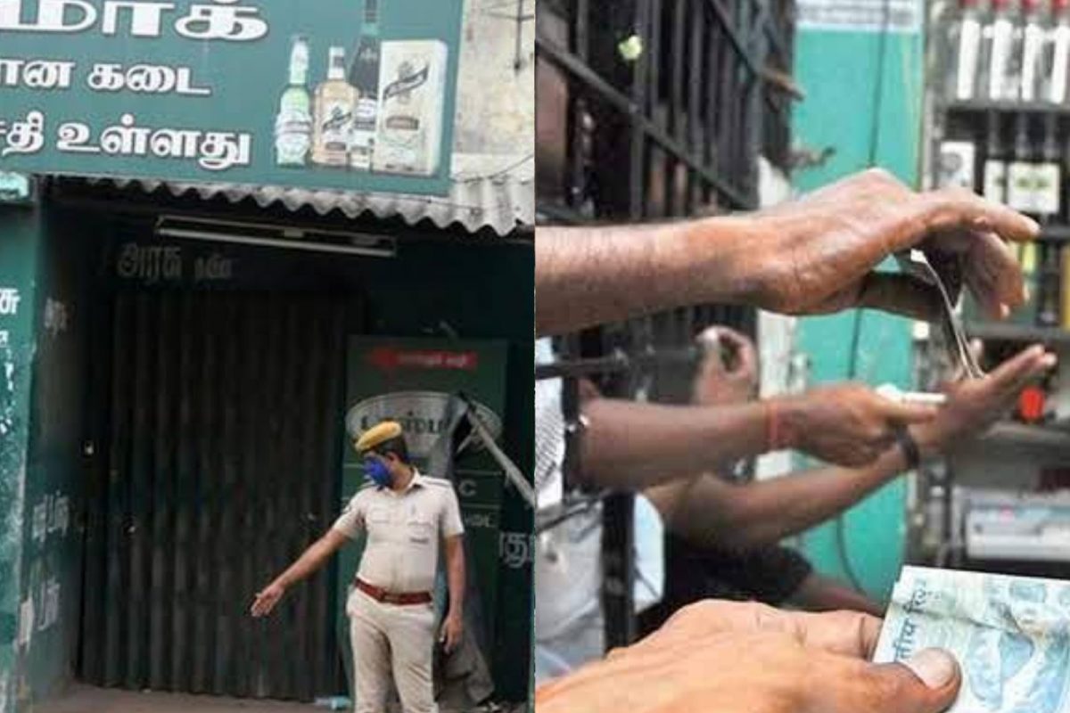 மாதிரி படம்