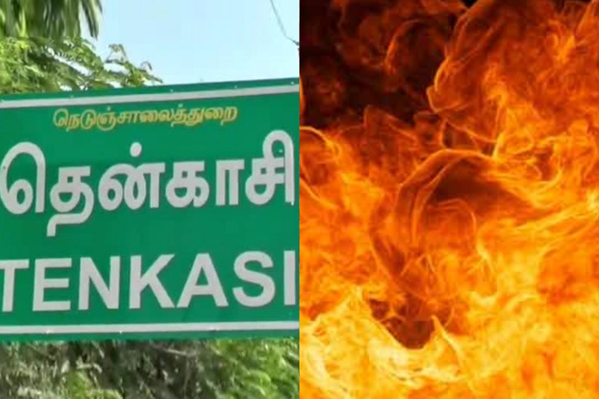 மாதிரி