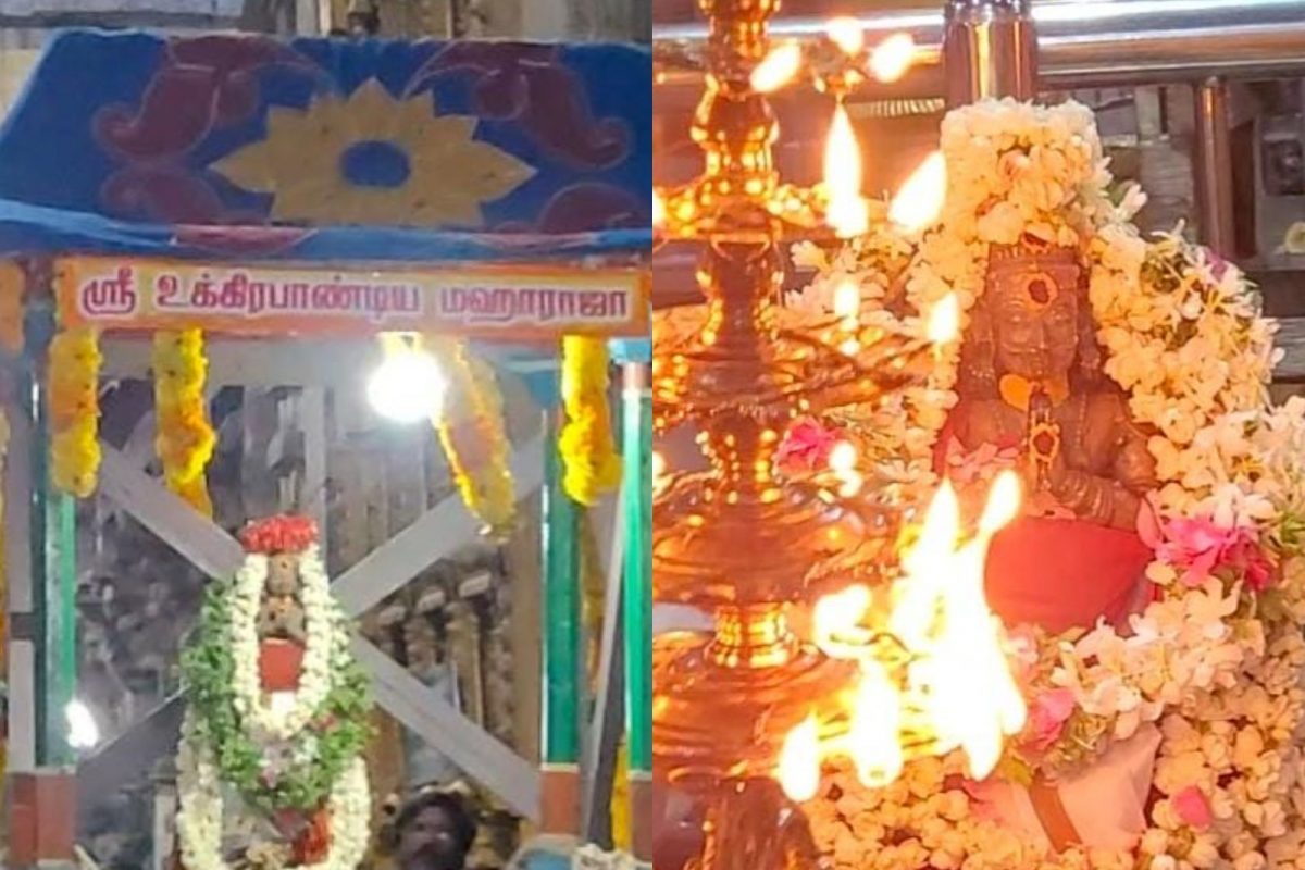 கோவில்