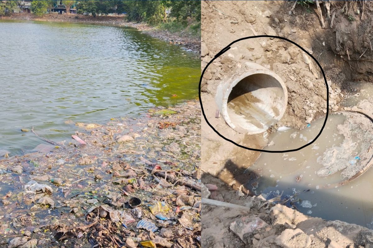 தஞ்சாவூர்