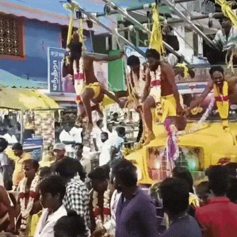 அலகு