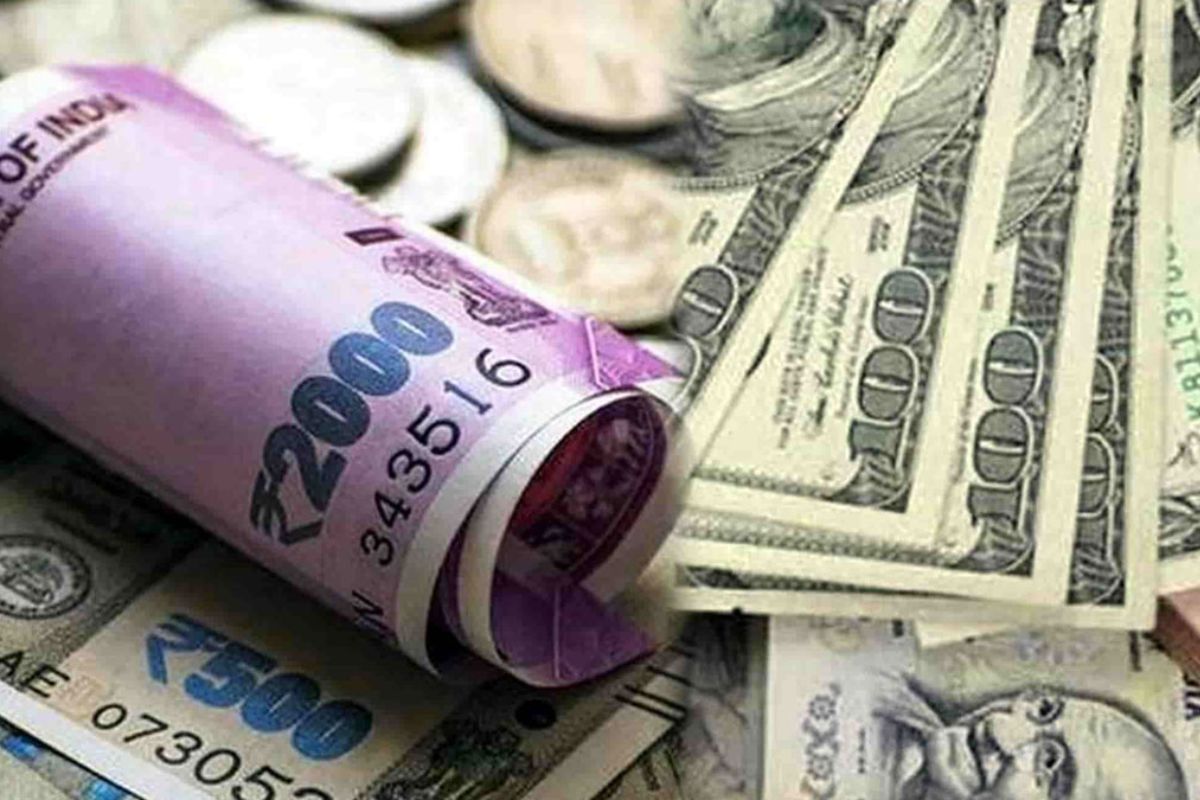   Saat merencanakan perjalanan ke luar negeri, ada masalah lain yang muncul di benak kita selain paspor, visa, dll.  Itu adalah mata uang asing.  Sebelum melakukan perjalanan ke luar negeri, kami mengonversi biaya, jumlah yang akan dibelanjakan di sana, ke nilai mata uang negara tersebut.