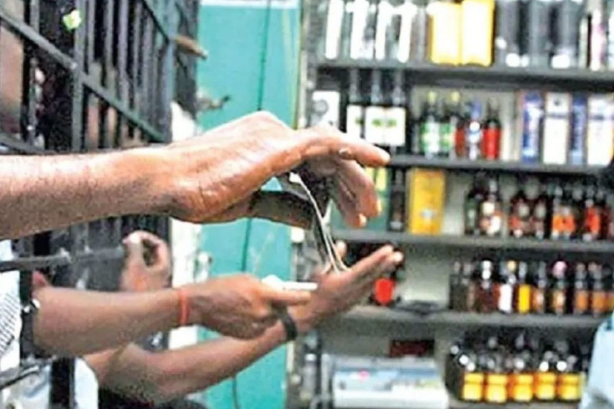 மாதிரி படம்