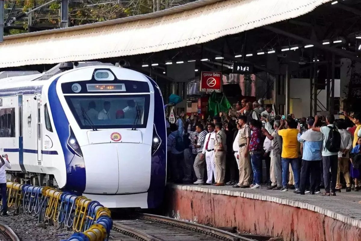 மாதிரிப்படம்..